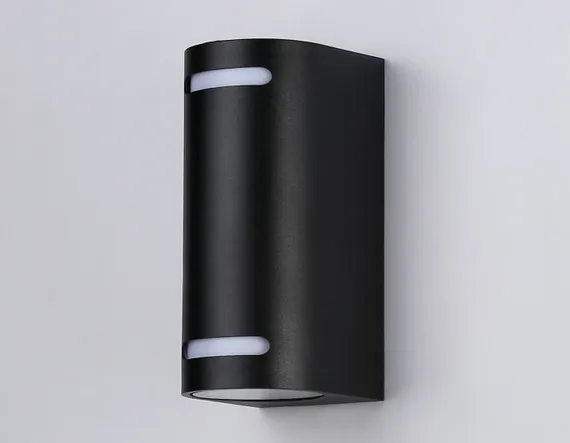 Архитектурная подсветка GARDEN ST3744 Ambrella