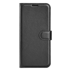 Чехол-книжка PRESTIGE с функцией подставки для Honor X6