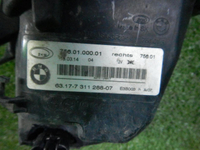 DSCN0085.JPG