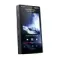 FiiO M21 Black