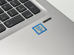 Ноутбук HP EliteBook 850 G3 ( i5-6300U )