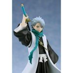 Фигурка POP UP PARADE Bleach Toshiro Hitsugaya