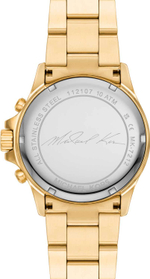 Женские наручные часы Michael kors MK7212