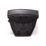 Elarcon SL15A-BT
