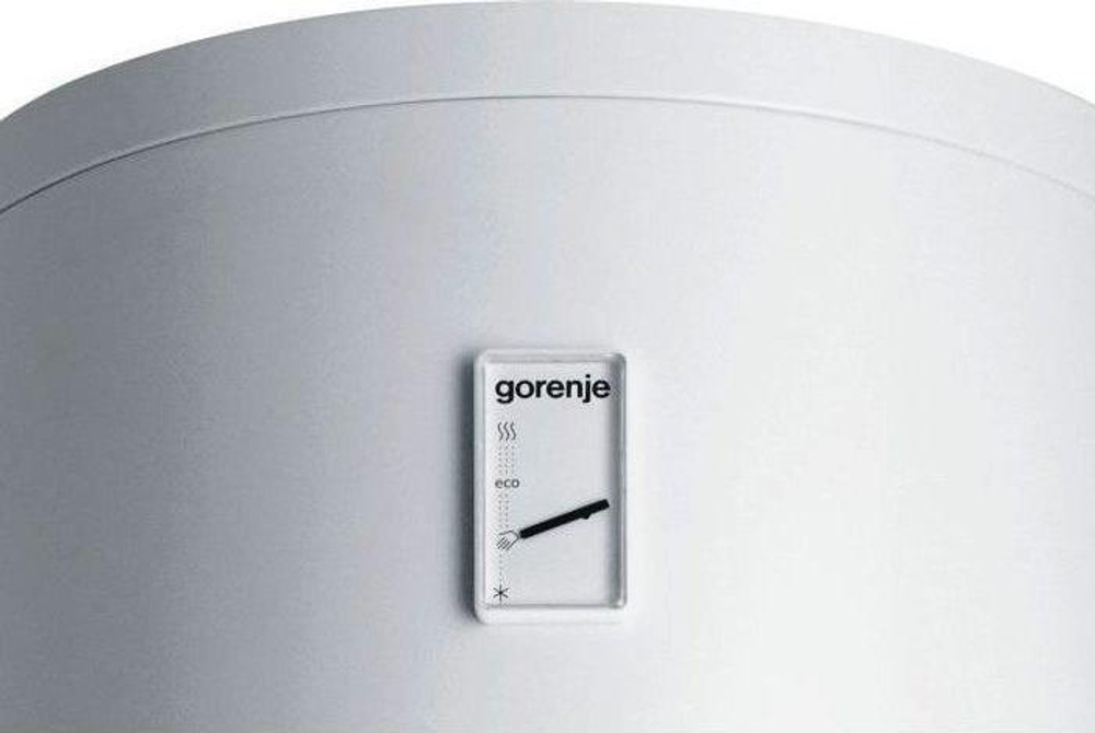 Накопительный водонагреватель Gorenje TGR 65 SNG B6