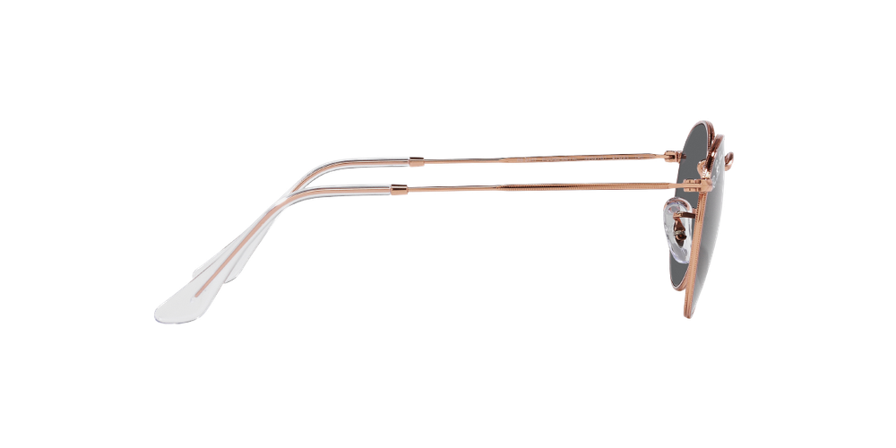 RAY-BAN ROUND RB3447 9202B1