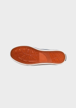 Кеды Lee Cooper