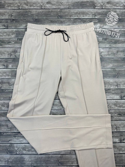 Спортивный костюм Berluti