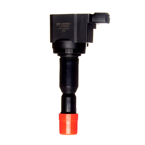 Катушка зажигания DOUBLE FORCE DFIC0304