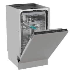 Встраиваемая посудомоечная машина Gorenje GV563C10