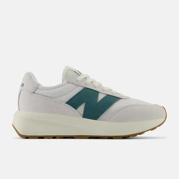 Кроссовки женские NEW BALANCE 370