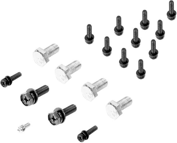 Тележка Сварог PRO TIG TR 300