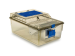 Клетка 2000P Sealsafe