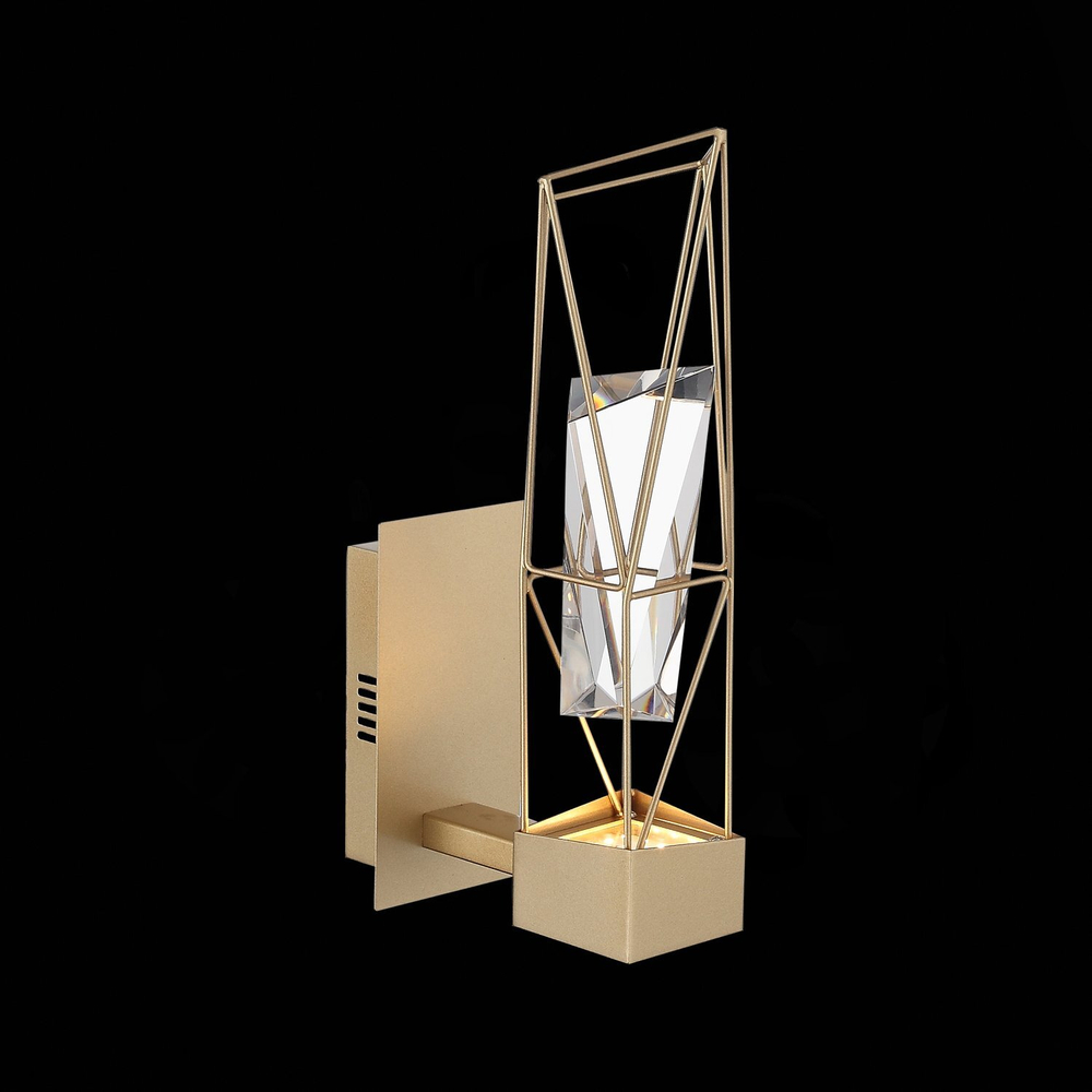 Бра ST Luce Progetto SL815.201.01