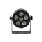 Involight SLIMPAR 612PRO