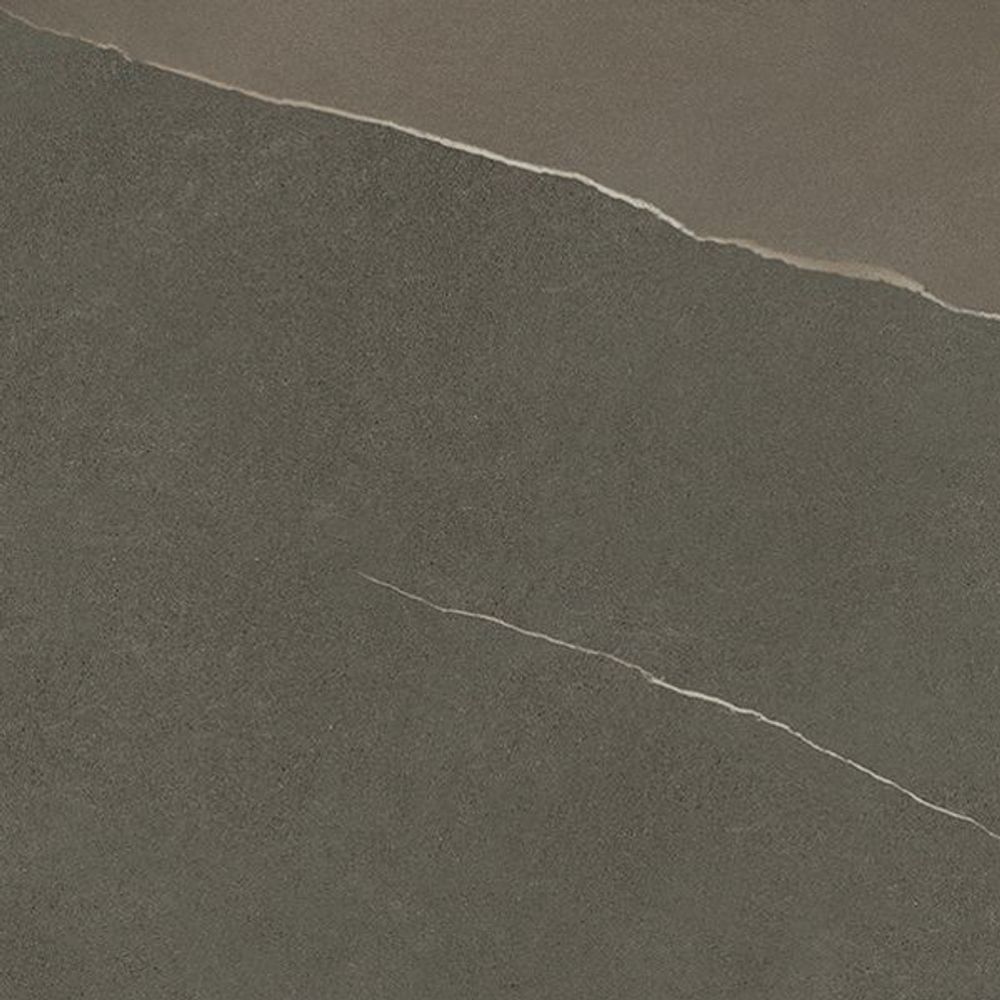 Керамогранит Metropolis Arcadia Brown RET (610010002338)