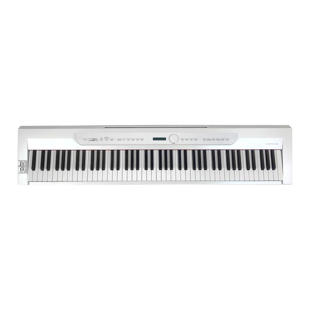 Beisite S-262 Pro