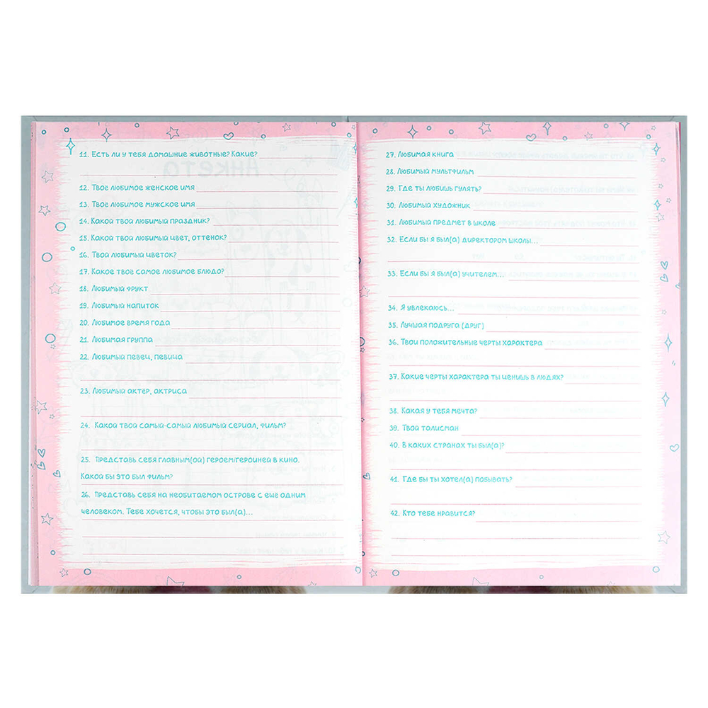b8274edc_3c71_11f0_bab2_d05099d5d12d_8e13d2ec_a41f_11f0_baba_d05099d5d12d