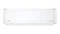 Внутренний блок настенного типа для мульти-сплит систем серии MULTI FLEXI PRESTIGIO EU Inverter RCI-PX12HN