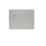 Видеорегистратор IP ST-NVR-S0806K15 8-канальный 8Mp 1 HDD TOWN