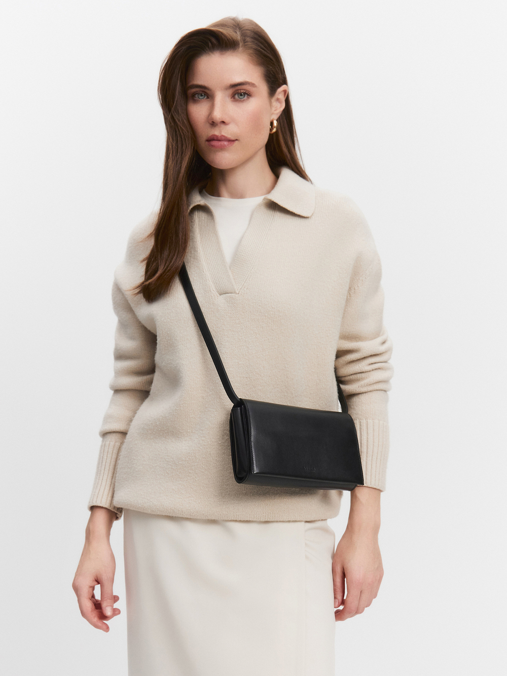 Клатч VERA