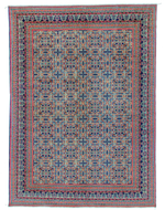 Classic collection 255 x 355 см