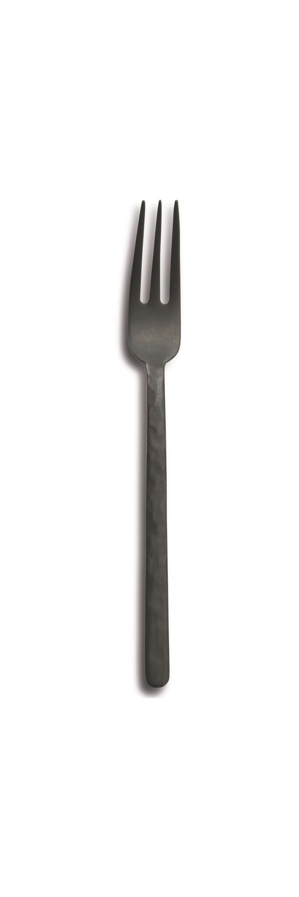 323