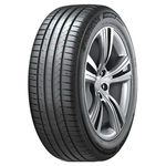 Hankook 225/65R17 102H Ventus Prime 4 K135A TL