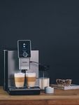 Кофемашина Nivona CafeRomatica NICR 930