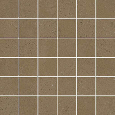 Мозаика  Mosaico Zero Chipper