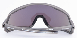 Итальянские спортивные очки RAPALLO G02