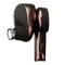 Audio-Technica ATH-TWX9 Black