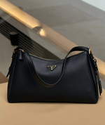 Сумка Prada