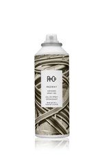 FREEWAY Defining Spray Gel/АВТОСТРАДА Дефинирующий гель-спрей