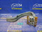 Петля багажника NISSAN CIMA 2002