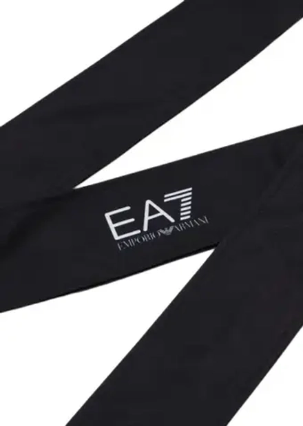 Теннисная бандана EA7 Tennis Pro Headband