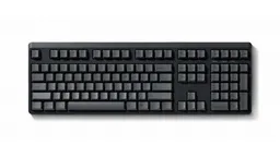 R4HB11 — вид сверху