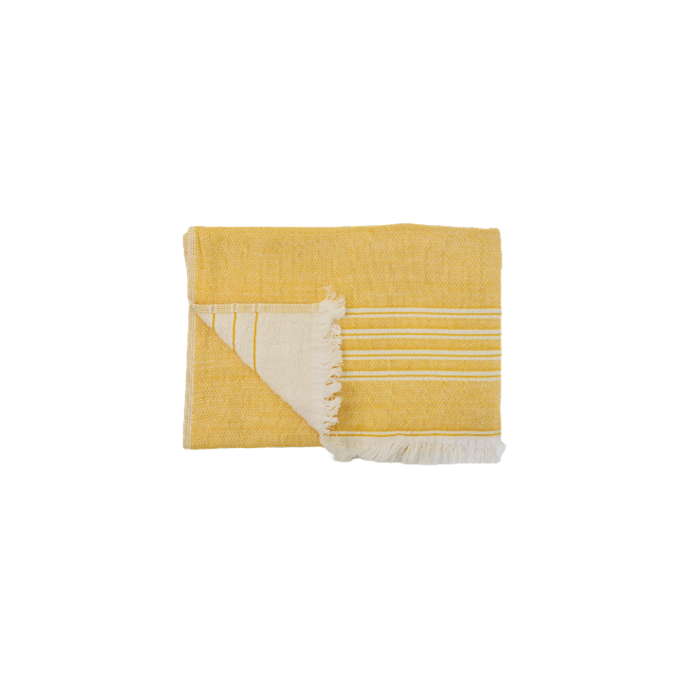 Пошив 40x60 Elis Yellow