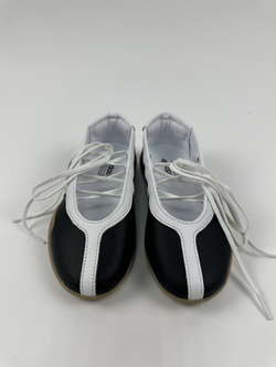 Балетки Adidas Originals Taekwondo Mei