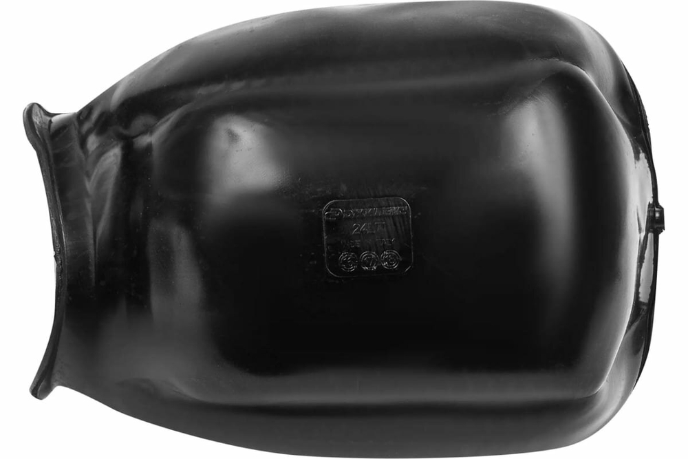Мембрана ДЖИЛЕКС 24л (EPDM)