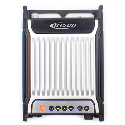 Kirisun DR700 Ретранслятор цифровой