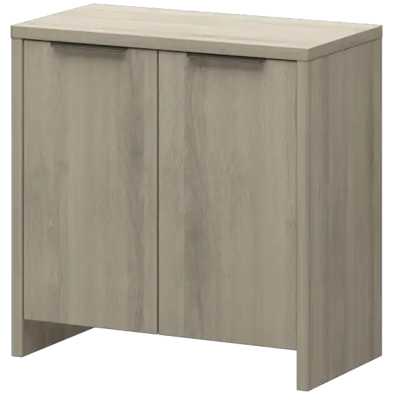 Греденция КТ-43.38 858x441x848 Акцент