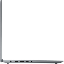 Ноутбук Lenovo IdeaPad Slim 3 15AMN8 (82XQ00EURK)