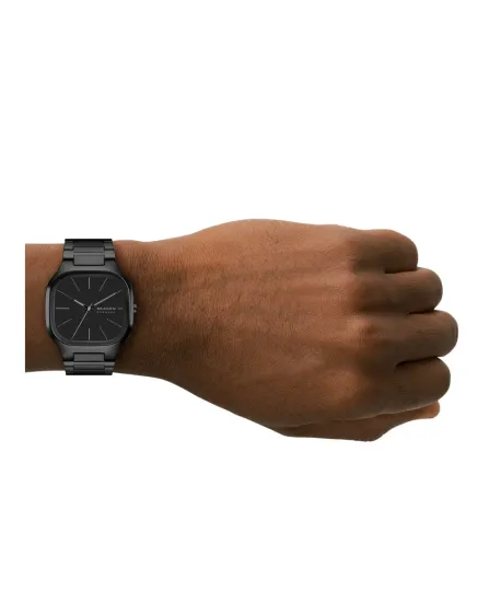 Мужские часы Skagen SKW6935