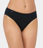Трусы женские Sloggi 24/7 Cotton Tai 3 шт