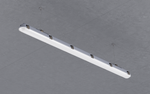 Светильник LED ДСП-01-ПП-75-1500-4К-IP65-A1 INNOLUX