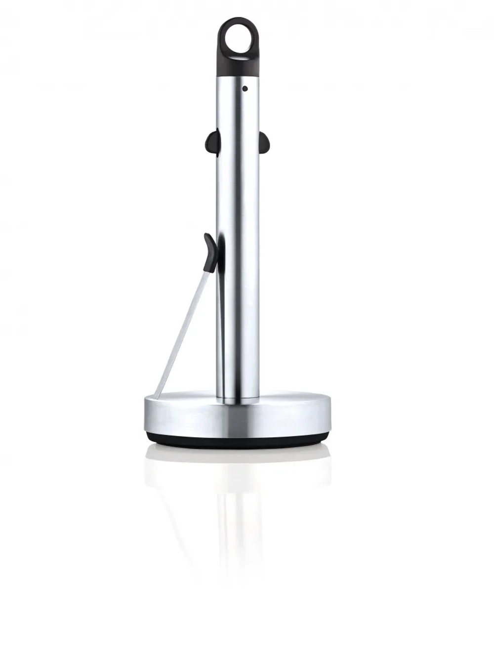 Blomus Петлевая подставка для бумажных полотенец B63651