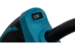 Лобзик Makita JV0600K