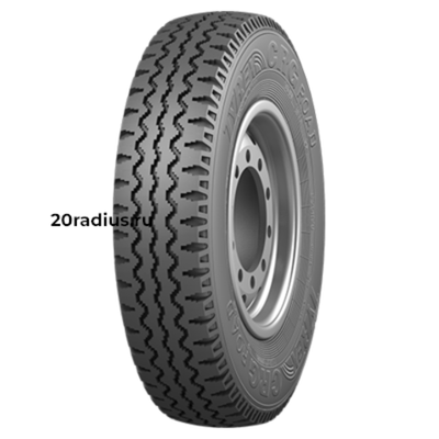 8,25R20 130/128K CRG Road О-79 TT 12PR + Камера 8,25-20 вентиль ГК-115