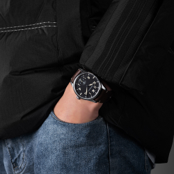 Aerowatch 55981 AA02